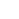 實(shí) 力